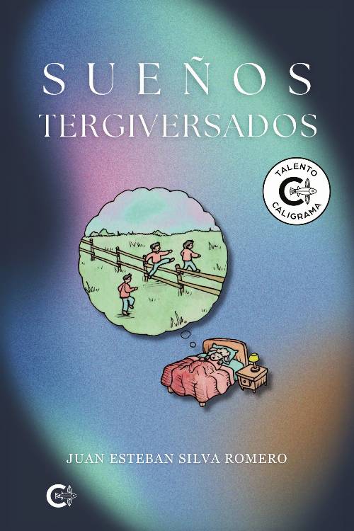 Sueños tergiversados