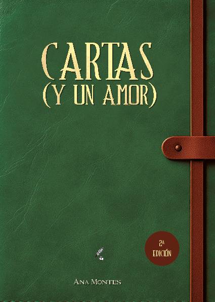 Cartas (y un amor)
