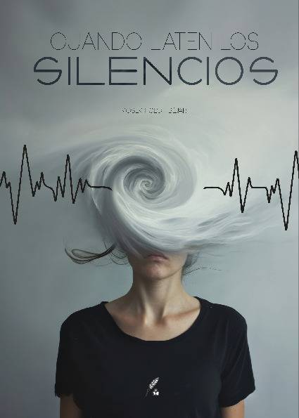 Cuando laten los silencios