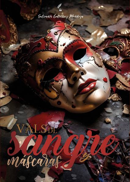 Vals de sangre y máscaras