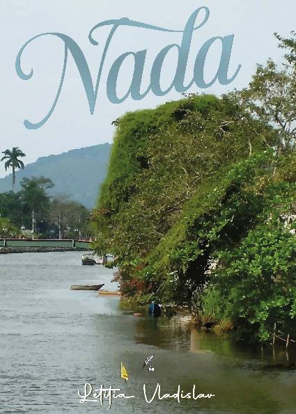 Nada