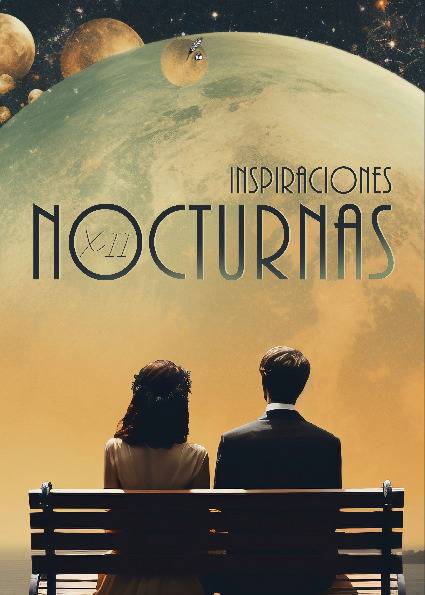 Inspiraciones nocturnas XII