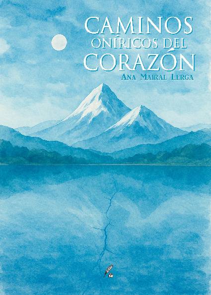Caminos oníricos del corazón
