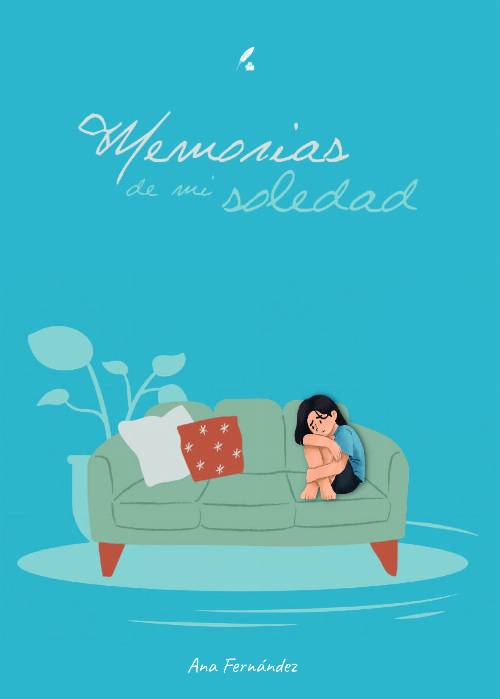 Memorias de mi soledad