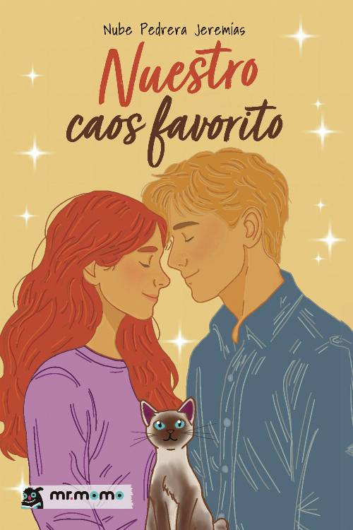 Nuestro caos favorito