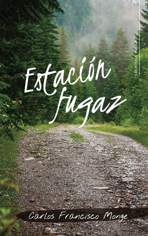 Estación fugaz