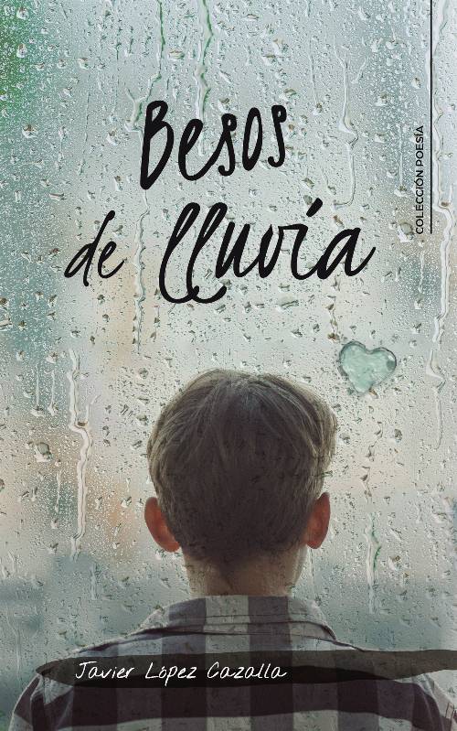Besos de lluvia