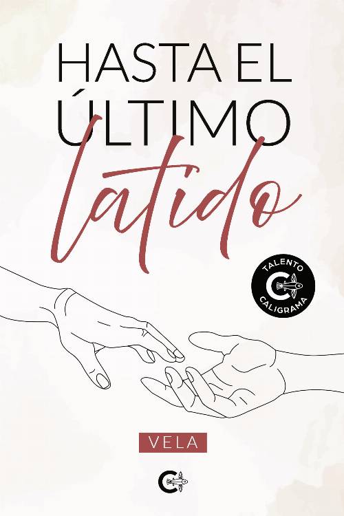 Hasta el último latido