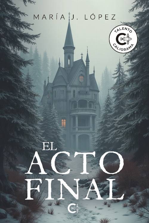 El acto final