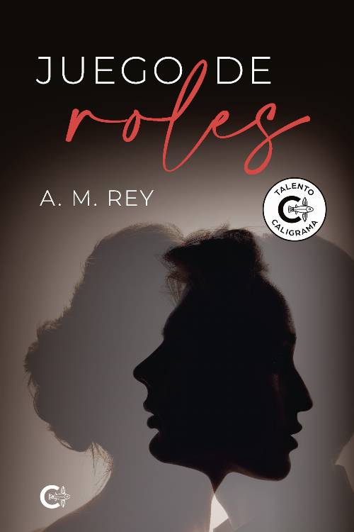 Juego de roles