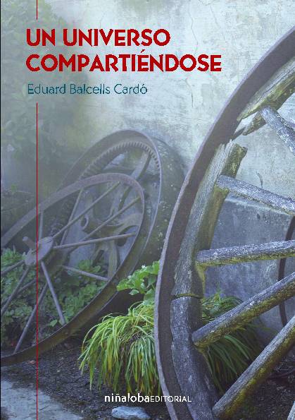 Un universo compartiéndose