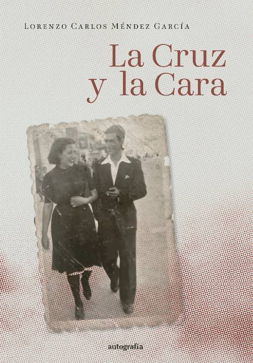 La cruz y la cara