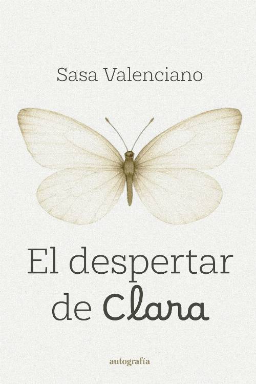 El despertar de Clara