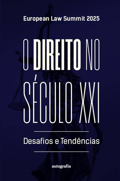 O direito no século XXI – Desafios e tendências
