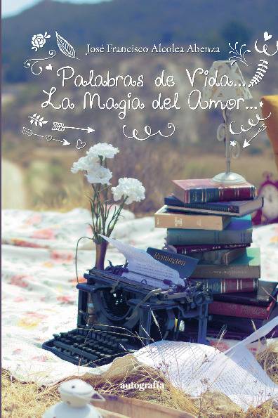 Palabras de vida