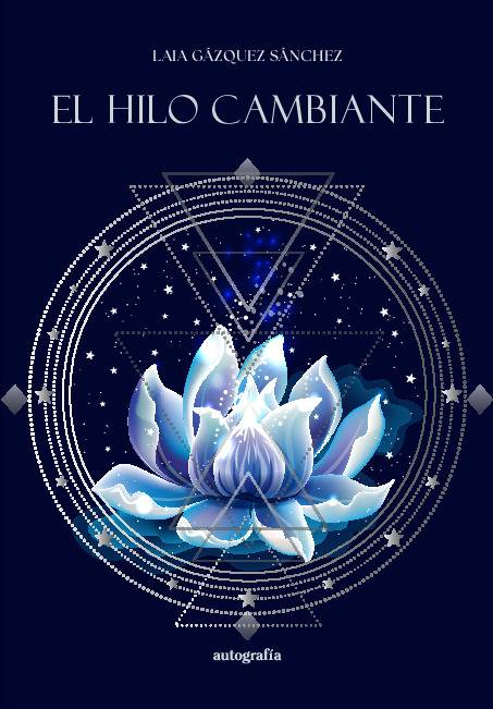 El hilo cambiante