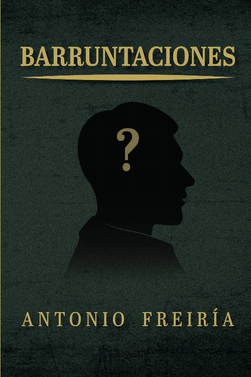 Barruntaciones