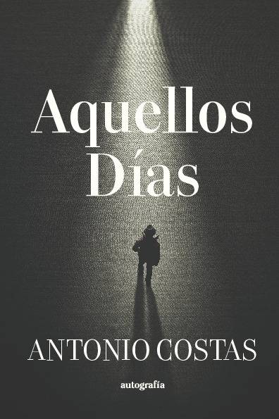 Aquellos días