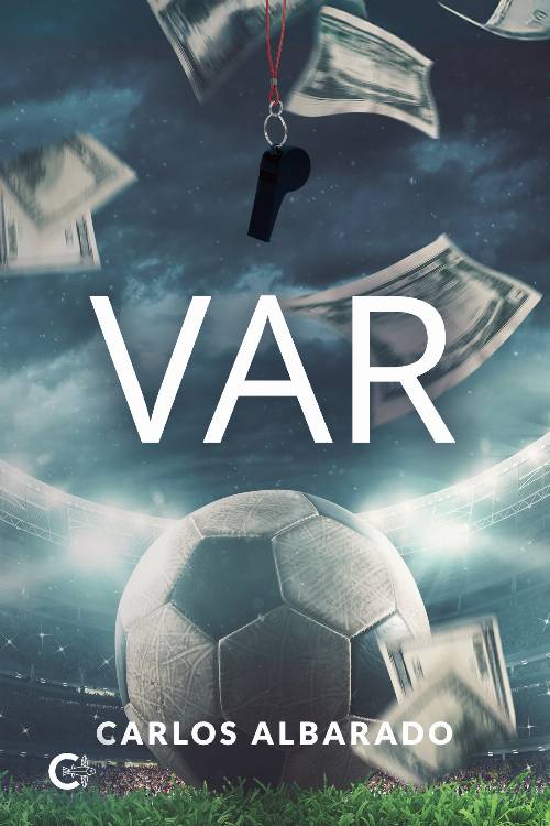 VAR
