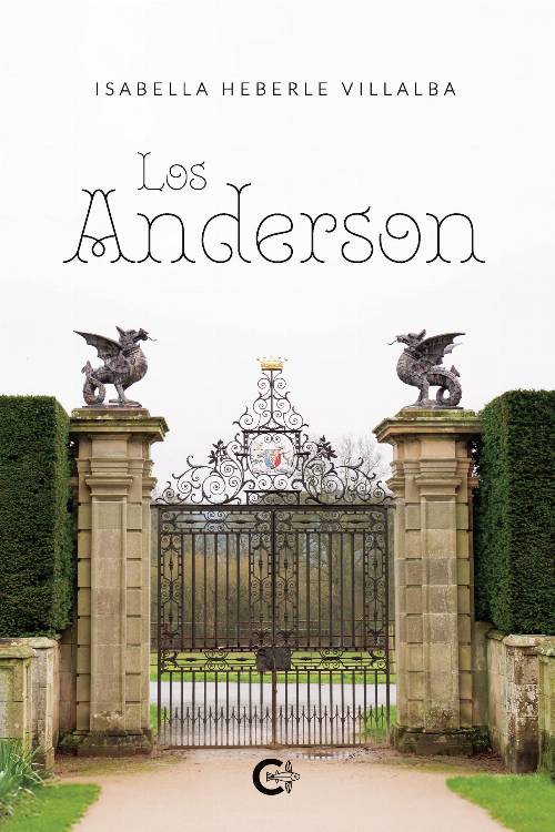 Los Anderson