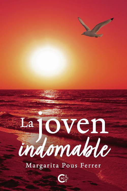 La joven indomable