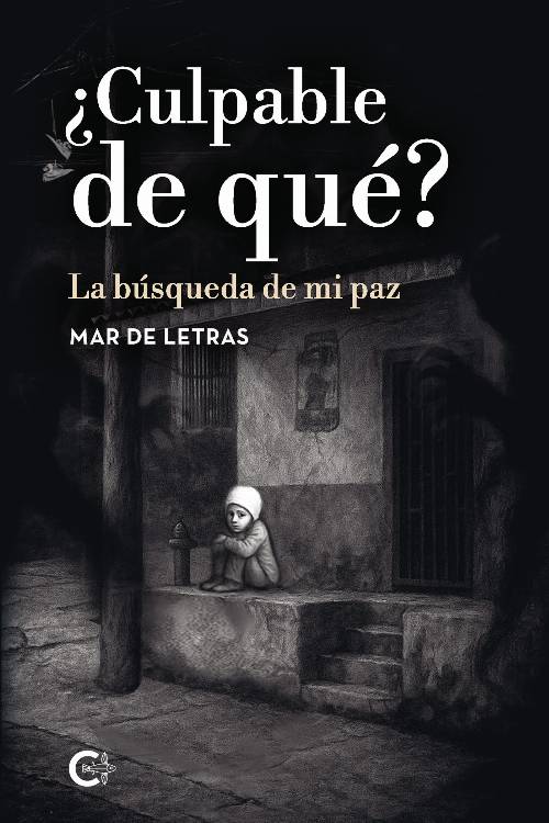 ¿Culpable de qué?