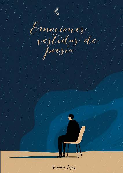 Emociones vestidas de poesia