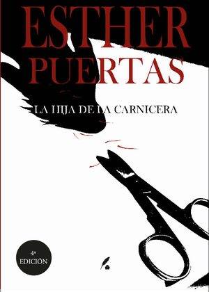 La hija de la Carnicera
