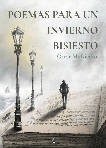 Poemas para un invierno bisiesto