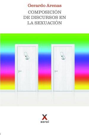 Composición de discursos en la sexuación