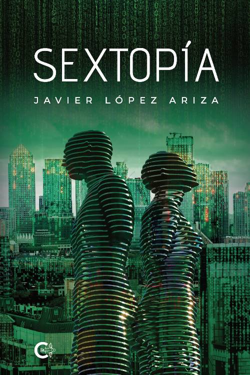 Sextopía