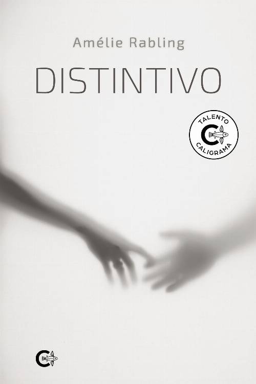 Distintivo