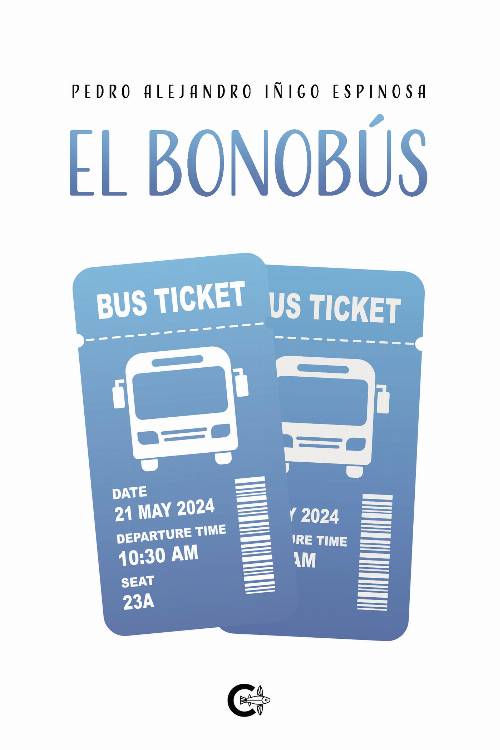 El bonobús
