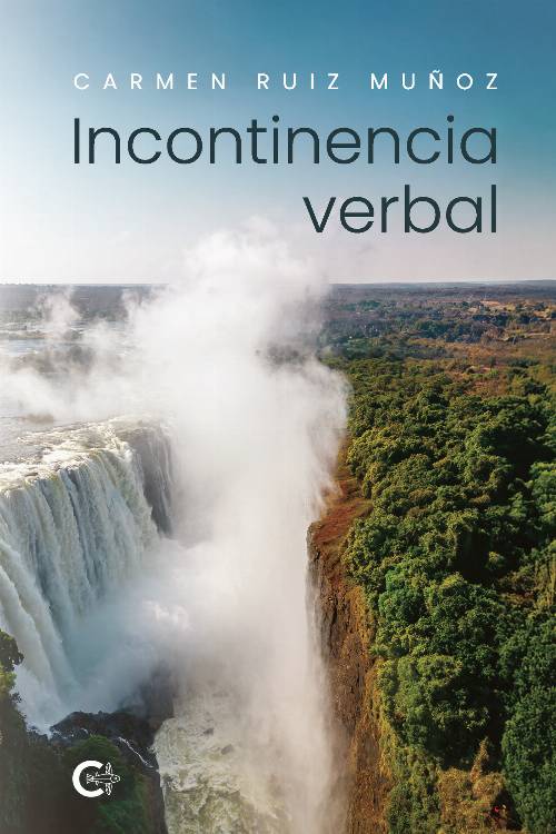 Incontinencia verbal