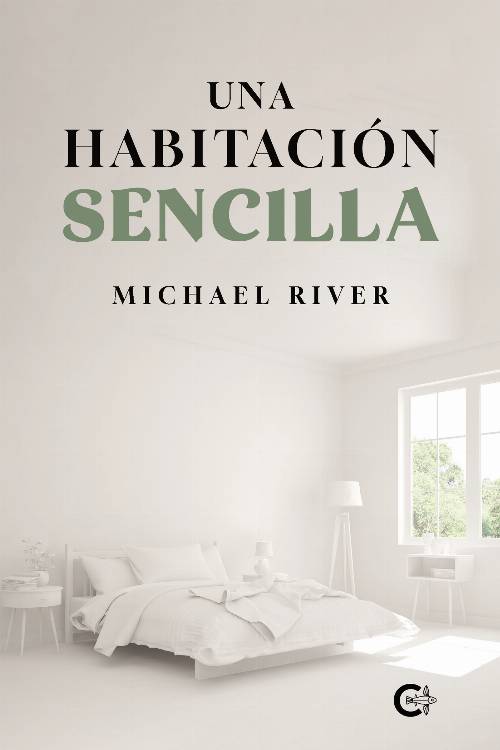 Una habitación sencilla