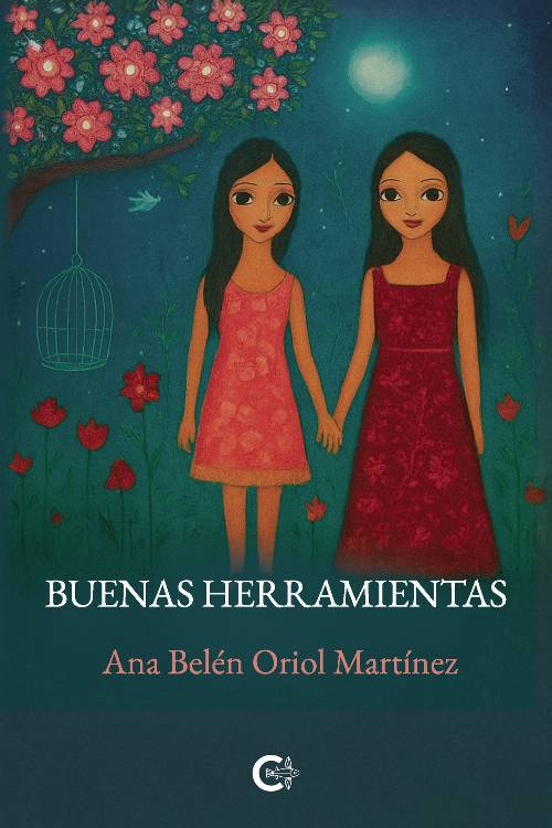 Buenas herramientas