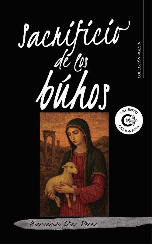 Sacrificio de los búhos