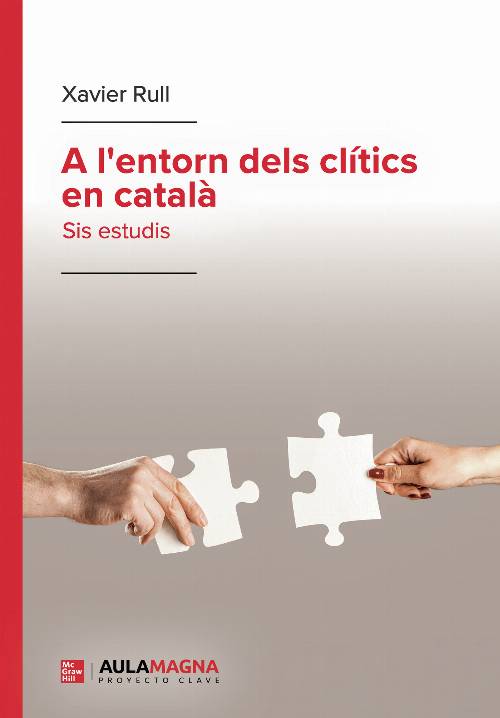 A l’entorn dels clítics en català