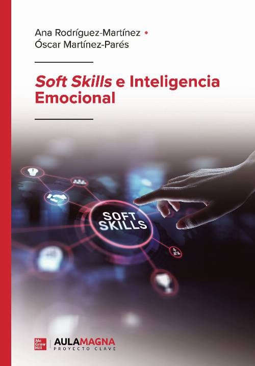 Soft Skills e Inteligencia Emocional