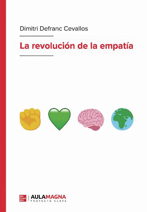 La revolución de la empatía