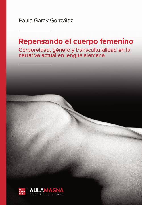 Repensando el cuerpo femenino