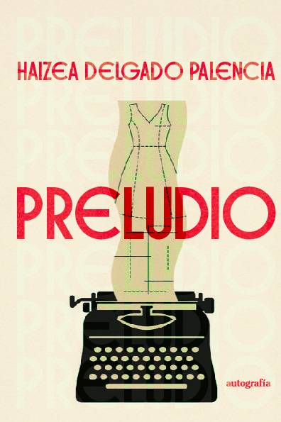 Preludio