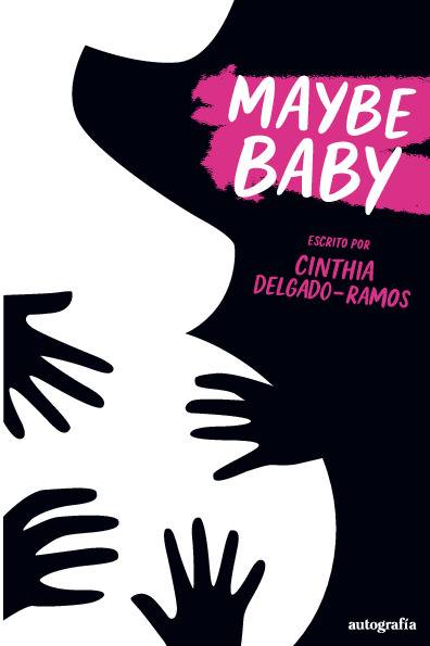 Maybe baby