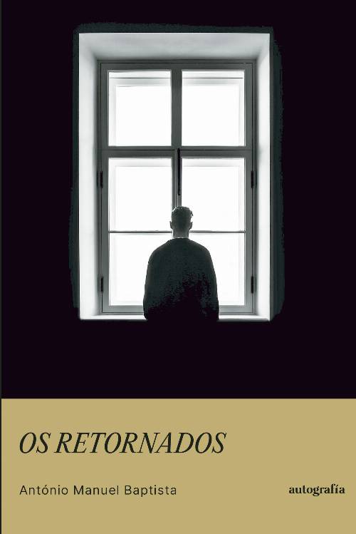 Os retornados
