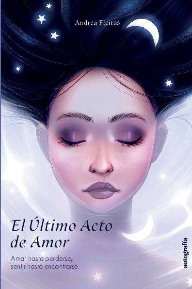 El último acto de amor