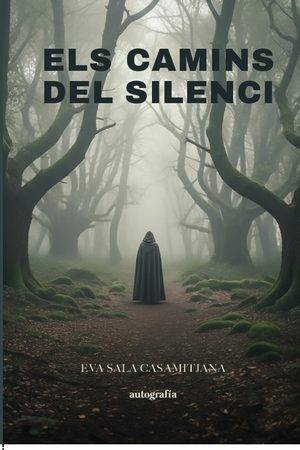 Els camins del silenci