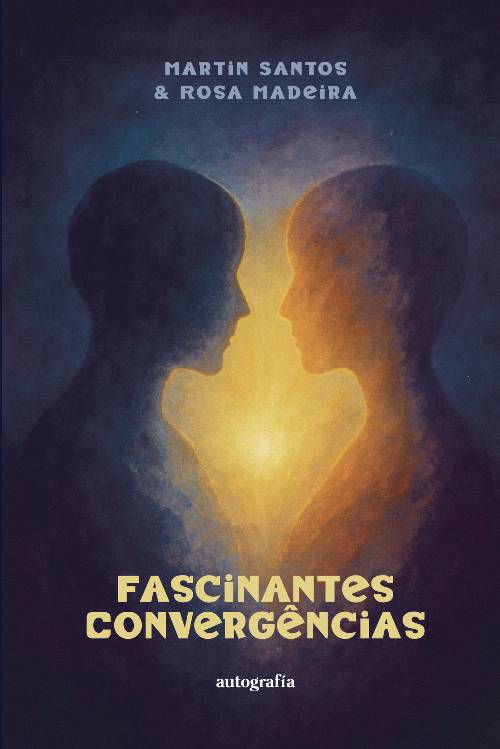 Fascinantes convergªncias