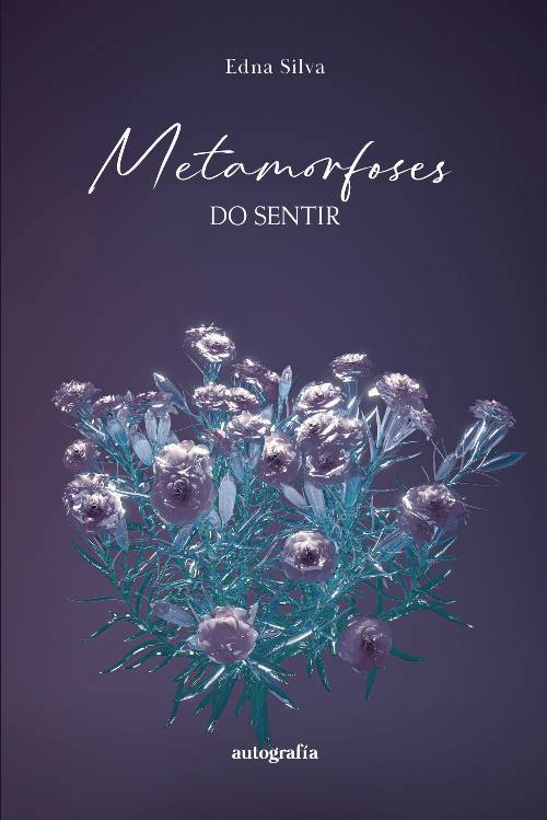 Metamorfoses do sentir