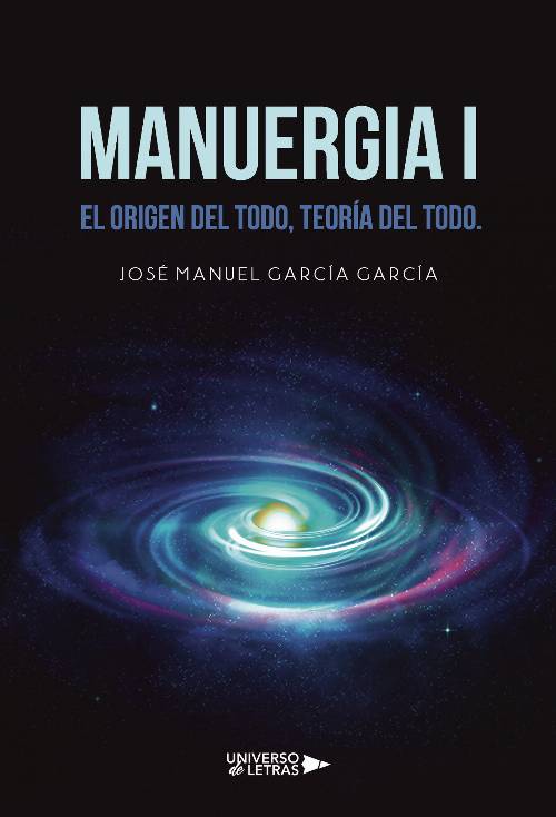 MANUERGIA I