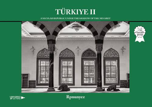 TURQUÍA
